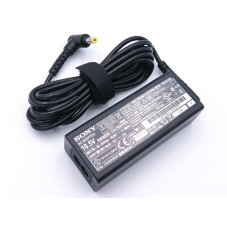 Блок живлення Sony 10.5V 2.9A 30W (4.8*1.7) ORIGINAL