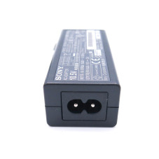 Блок живлення Sony 10.5V 2.9A 30W (4.8*1.7) ORIGINAL