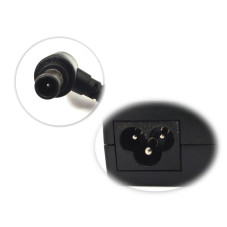 Блок питания Sony 19.5V 3.9A 76W (6.5*4.4+Pin) ORIG1 VGP-AC19V33