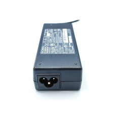 Блок живлення Sony 19.5V 3.9A 76W (6.5*4.4+Pin) VGP-AC19V33 ORIGINAL
