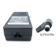 Блок живлення Sony 19.5V 6.15A 120W (6.5*4.4+Pin) ORIGINAL