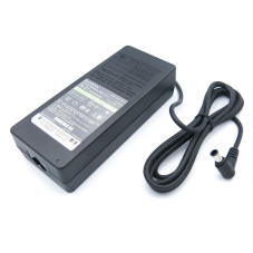 Блок живлення Sony 19.5V 6.15A 120W (6.5*4.4+Pin) ORIGINAL