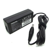 Блок живлення Toshiba 19V 2.37A 45W (5.5*2.5) ORIGINAL