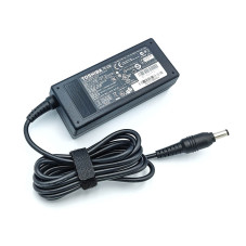 Блок живлення Toshiba 19V 3.42A 65W (5.5*2.5) ORIGINAL