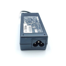 Блок питания Toshiba 19V 3.42A 65W (5.5*2.5) ORIGINAL