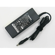 Блок питания Toshiba 19V 3.95A 75W (5.5*2.5) High Copy