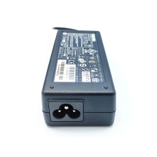 Блок живлення Toshiba 19V 3.95A 75W (5.5*2.5) ORIGINAL