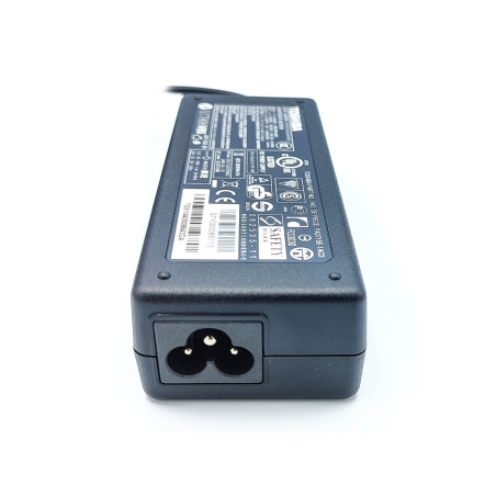 Блок питания Toshiba 19V 3.95A 75W (5.5*2.5) ORIGINAL