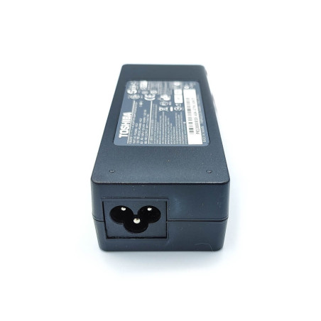 Блок питания Toshiba 19V 4.74A 90W (5.5*2.5) High Copy