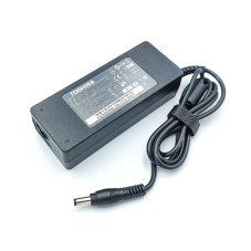 Блок питания Toshiba 19V 4.74A 90W (5.5*2.5) High Copy