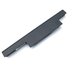 Акумулятор ACER Aspire BT.00604.049 BT.00605.062 BT.00605.065 BT.00606.008 BT.00607.125 BT.00607.126 BT.00607.127 0.8V 5200mAh