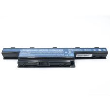 Акумулятор ACER Aspire BT.00604.049 BT.00605.062 BT.00605.065 BT.00606.008 BT.00607.125 BT.00607.126 BT.00607.127 0.8V 5200mAh