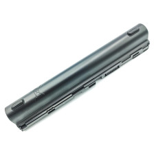 Акумулятор AL12B32 Acer Aspire V5-121 V5-123 V5-131 V5-171 One 725 756 Chromebook C710 AL12B31 AL12B72 AL12X32 14.8V 2600mAh