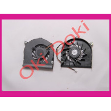 Вентилятор HP COMPAQ 382674-001