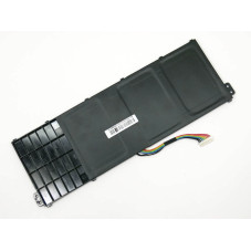 Батарея ACER Aspire E3-111 E3-112 E3-112M ES1-511 ES1-512 B115 Chromebook 13 CB5-311 AC14B18J 11.4V 3220mAh Оригинал