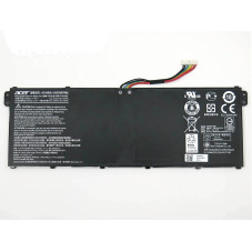 Акумулятор ACER Aspire E3-111 E3-112 E3-112M ES1-511 ES1-512 B115 Chromebook 13 CB5-311 AC14B18J 11.4V 3220mAh Оригинал
