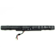 Батарея ACER Aspire E5-422 E5-472 E5-522 E5-532 E5-574 E5-722 ES1-420 V3-574 AL15A32 14.8V 2400mAh Оригинал