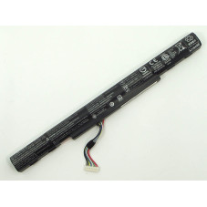 Батарея ACER Aspire E5-422 E5-472 E5-522 E5-532 E5-574 E5-722 ES1-420 V3-574 AL15A32 14.8V 2400mAh Оригинал