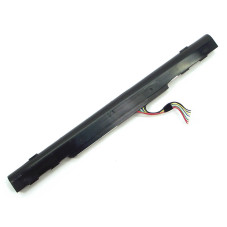 Батарея ACER Aspire KT.00403.025 KT.00403.034 KT.004B3.025 AL15A32 Extensa 2510 2510G 2511 14.8V 2400mAh Оригинал