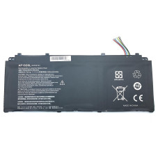 Батарея AP15O5L ACER Aspire S5-371 Chromebook R13 CB5-312T-K0YK,Swift5 SF514-51 AP15O5L AP1503K AP15O3K 3ICP4 11.1V 4350mAh