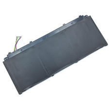 Батарея AP15O5L ACER Aspire S5-371 Chromebook R13 CB5-312T-K0YK,Swift5 SF514-51 AP15O5L AP1503K AP15O3K 3ICP4 11.1V 4350mAh