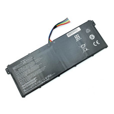 Батарея AP19B5L ACER Aspire 5 A515-43 A515-44 A515-52 Aspire 7 A715-41G SF314-42 SP314 KT.00405.010 SP314-21N-R5 15.2V 3400mAh