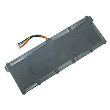 Акумулятор AP19B5L ACER Aspire 5 A515-43 A515-44 A515-52 Aspire 7 A715-41G SF314-42 SP314 KT.00405.010 SP314-21N 15.2V 3400mAh