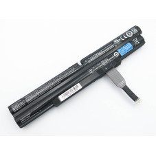 Батарея AS11B5E ACER Aspire 5951 5951G 8951 8951G 5943G 8943G 14.8V 6000mAh 89Wh