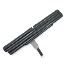 Акумулятор AS11B5E ACER Aspire 5951 5951G 8951 8951G 5943G 8943G 14.8V 6000mAh 89Wh
