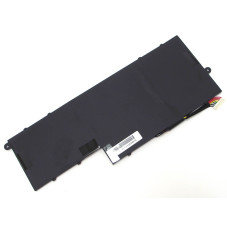 Батарея AC13C34 ACER Aspire V5-122P V5-132 V5-132P E3-111 E3-112V E3-112M KT.00303.010 31CP5/60/80 KT.00303.005 11.4V