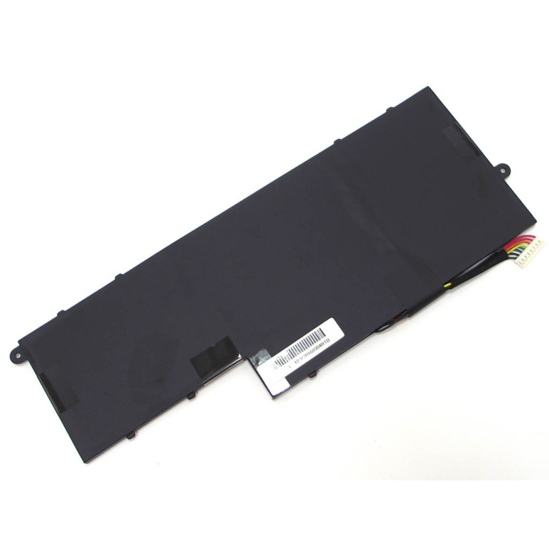 Акумулятор AC13C34 ACER Aspire V5-122P V5-132 V5-132P E3-111 E3-112V E3-112M KT.00303.01031CP5/60 KT.00303.005 11.4V
