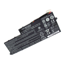 Батарея AC13C34 ACER Aspire V5-122P V5-132 V5-132P E3-111 E3-112V E3-112M KT.00303.010 31CP5/60/80 KT.00303.005 11.4V