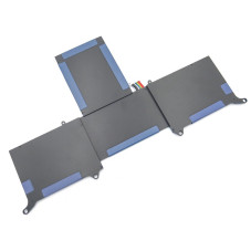 Батарея AP11D3F ACER Aspire S3-331 S3-371 S3-391 S3-951 BT.00303.026 CS-ACS951NB AP11D3F AP11D4F BT.00303 11.1V