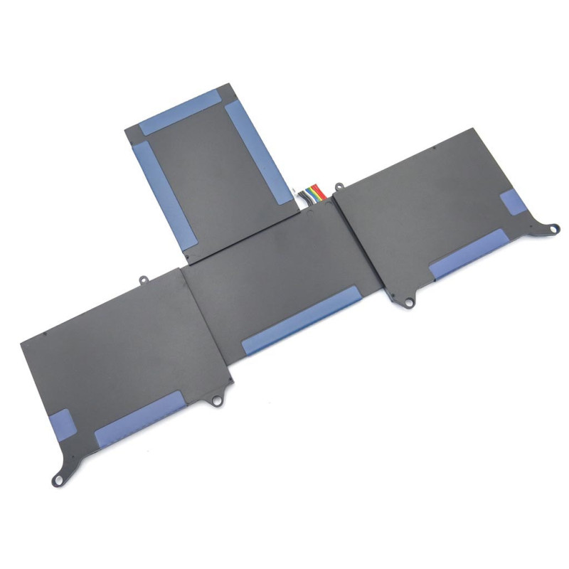 Батарея AP11D3F ACER Aspire S3-331 S3-371 S3-391 S3-951 BT.00303.026 CS-ACS951NB AP11D3F AP11D4F BT.00303 11.1V