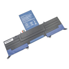 Батарея AP11D3F ACER Aspire S3-331 S3-371 S3-391 S3-951 BT.00303.026 CS-ACS951NB AP11D3F AP11D4F BT.00303 11.1V