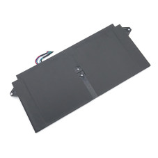 Акумулятор AP12F3J ACER Aspire S7-391 S7-392 S7-393 KT.00403.009 CS-ACS700NB 2ICP3/65/114-2 7.6V 5000mAh 38Wh
