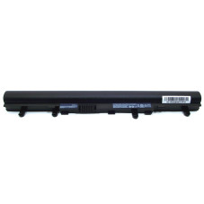 Акумулятор AL12A32 ACER Aspire GCS-ACV500NB B053R015-0002 KT.00403.012 KT00403012C2262E714B301 TZ41R1122 14.8V 2600mAh 38.5Wh