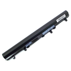 Акумулятор AL12A32 ACER Aspire GCS-ACV500NB B053R015-0002 KT.00403.012 KT00403012C2262E714B301 TZ41R1122 14.8V 2600mAh 38.5Wh
