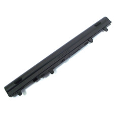 Акумулятор AL12A32 ACER Aspire GCS-ACV500NB B053R015-0002 KT.00403.012 KT00403012C2262E714B301 TZ41R1122 14.8V 2600mAh 38.5Wh