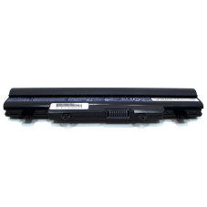 Акумулятор AL14A32 ACER Aspire E5-521 E5-411 E5-421 E5-471 E5-511 E5-531 KT00603008E17176BcBES1 BT1210 11.1V 4400mAh 49Wh