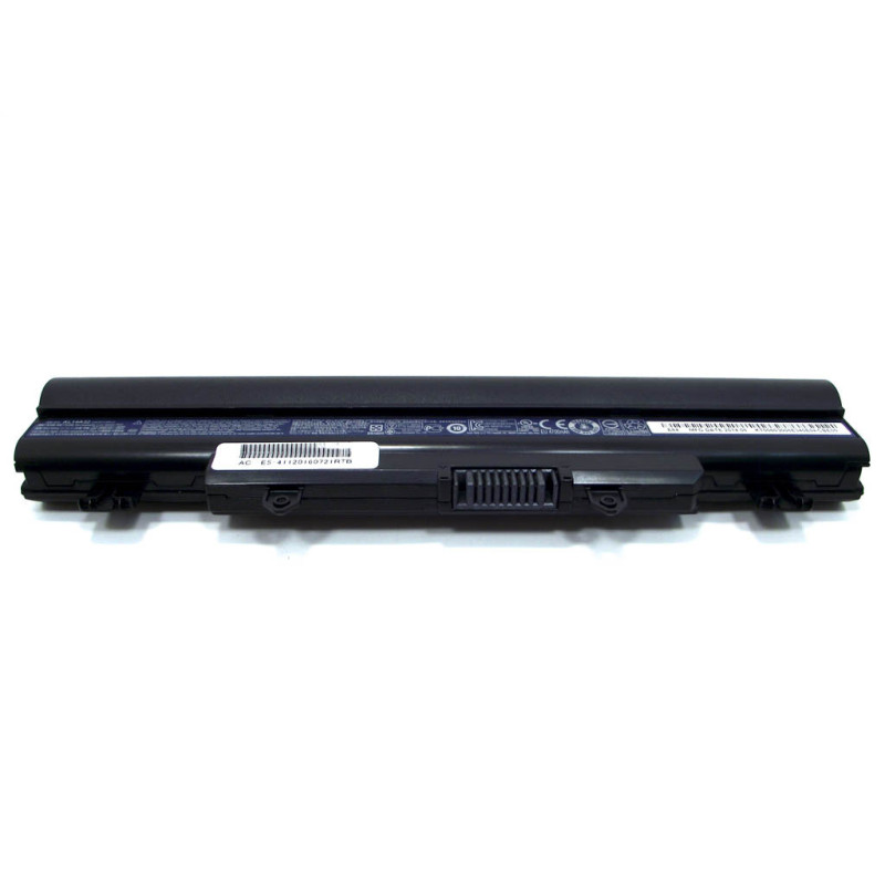 Акумулятор AL14A32 ACER Aspire E5-521 E5-411 E5-421 E5-471 E5-511 E5-531 KT00603008E17176BcBES1 BT1210 11.1V 4400mAh 49Wh Акумулятор AL14A32 ACER Aspire E5-521 E5-411 E5-421 E5-471 E5-511 E5-531 KT00603008E17176BcBES1 BT1210 11.1V 4400mAh 49Wh
