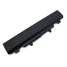 Акумулятор AL14A32 ACER Aspire E5-521 E5-411 E5-421 E5-471 E5-511 E5-531 KT00603008E17176BcBES1 BT1210 11.1V 4400mAh 49Wh