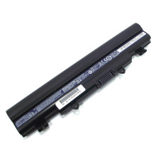 Батарея AL14A32 ACER Aspire E5-521 E5-411 E5-421 E5-471 E5-511 E5-531 E5-571 KT00603008E17176BcBES1 BT1210 11.1V 4400mAh 49Wh