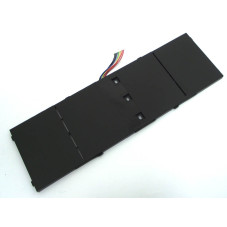 Батарея AP13B3K ACER Aspire V5-472 V5-473 V5-552 V5-572 V5-573 V7-581 AP13B8K1 KT.00403.013 KT.00403.015 15V 3560mAh 53Wh