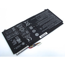 Акумулятор ACER Aspire S7-392 S7-393 AP13F3N 2ICP4/63/114-2 KT00403017 KT.00403.0177.5V 6280mAh Оригинал