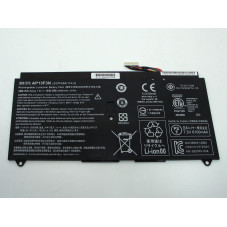 Батарея ACER Aspire S7-392 S7-393 AP13F3N 2ICP4/63/114-2 KT00403017 KT.00403.0177.5V 6280mAh Оригинал