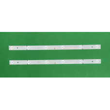 Подсветка Changhong 303KJ215032 KJ215D06-ZC21FG-01 KJ215D06 ZC21FG 01 2015-09-16 2015 09 16 6S1P KM0215LDAF013 270