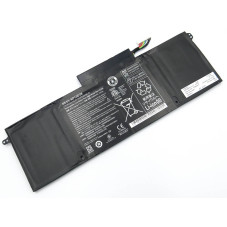 Батарея AP13D3K ACER Aspire S3-392 S3-392G Ultrabook S3 Series 7.5V 6060mAh 45Wh ORIGINAL