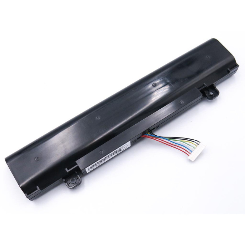 Батарея AL15B32 ACER Aspire V15 V5-591 V5-591G 31CR17/65-2 KT.00603.011 11.1V 3200mAh 35.5Wh