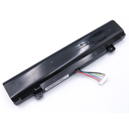 Батарея AL15B32 ACER Aspire V15 V5-591 V5-591G 31CR17/65-2 KT.00603.011 11.1V 3200mAh 35.5Wh
